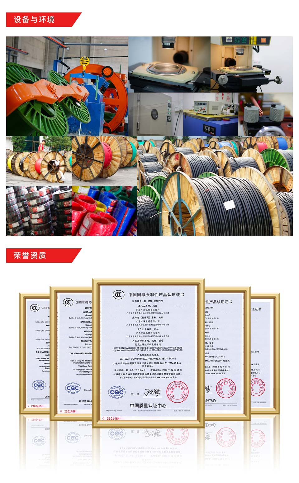 {F5C24BD5-354B-C1B6-2175-31F1B7516A17}.jpg {F5C24BD5-354B-C1B6-2175-31F1B7516A17}.jpg