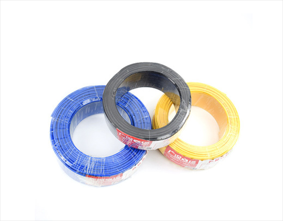 WDZN-BYJ-耐火低煙無(wú)鹵電線2.jpg WDZN-BYJ-耐火低煙無(wú)鹵電線2.jpg